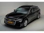 Audi A6 AVANT 50 TFSI e quattro S-Line Business Executive Aut. [ Leder Stoelverwarming 360°-camera ]