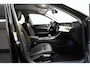 Audi A6 AVANT 50 TFSI e quattro S-Line Business Executive Aut. [ Leder Stoelverwarming 360°-camera ]