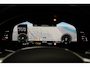 Audi A6 AVANT 50 TFSI e quattro S-Line Business Executive Aut. [ Leder Stoelverwarming 360°-camera ]