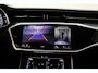 Audi A6 AVANT 50 TFSI e quattro S-Line Business Executive Aut. [ Leder Stoelverwarming 360°-camera ]