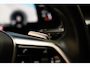 Audi A6 AVANT 50 TFSI e quattro S-Line Business Executive Aut. [ Leder Stoelverwarming 360°-camera ]