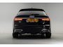 Audi A6 AVANT 50 TFSI e quattro S-Line Business Executive Aut. [ Leder Stoelverwarming 360°-camera ]