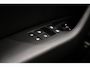 Audi A6 AVANT 50 TFSI e quattro S-Line Business Executive Aut. [ Leder Stoelverwarming 360°-camera ]