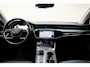 Audi A6 AVANT 50 TFSI e quattro S-Line Business Executive Aut. [ Leder Stoelverwarming 360°-camera ]