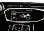 Audi A6 AVANT 50 TFSI e quattro S-Line Business Executive Aut. [ Leder Stoelverwarming 360°-camera ]