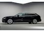 Audi A6 AVANT 50 TFSI e quattro S-Line Business Executive Aut. [ Leder Stoelverwarming 360°-camera ]
