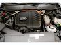 Audi A6 AVANT 50 TFSI e quattro S-Line Business Executive Aut. [ Leder Stoelverwarming 360°-camera ]