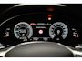 Audi A6 AVANT 50 TFSI e quattro S-Line Business Executive Aut. [ Leder Stoelverwarming 360°-camera ]