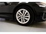 Audi A6 AVANT 50 TFSI e quattro S-Line Business Executive Aut. [ Leder Stoelverwarming 360°-camera ]