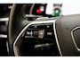 Audi A6 AVANT 50 TFSI e quattro S-Line Business Executive Aut. [ Leder Stoelverwarming 360°-camera ]