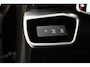 Audi A6 AVANT 50 TFSI e quattro S-Line Business Executive Aut. [ Leder Stoelverwarming 360°-camera ]