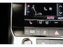 Audi A6 AVANT 50 TFSI e quattro S-Line Business Executive Aut. [ Leder Stoelverwarming 360°-camera ]