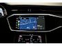 Audi A6 AVANT 50 TFSI e quattro S-Line Business Executive Aut. [ Leder Stoelverwarming 360°-camera ]