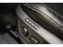 Skoda Kodiaq 1.5 TSI Sportline Business Aut. [ Leder/Alcantara Trekhaak Canton Stoelverwarming ]