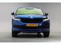 Skoda Kodiaq 1.5 TSI Sportline Business Aut. [ Leder/Alcantara Trekhaak Canton Stoelverwarming ]