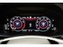 Skoda Kodiaq 1.5 TSI Sportline Business Aut. [ Leder/Alcantara Trekhaak Canton Stoelverwarming ]
