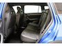 Skoda Kodiaq 1.5 TSI Sportline Business Aut. [ Leder/Alcantara Trekhaak Canton Stoelverwarming ]