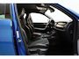Skoda Kodiaq 1.5 TSI Sportline Business Aut. [ Leder/Alcantara Trekhaak Canton Stoelverwarming ]