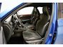 Skoda Kodiaq 1.5 TSI Sportline Business Aut. [ Leder/Alcantara Trekhaak Canton Stoelverwarming ]