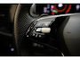 Skoda Kodiaq 1.5 TSI Sportline Business Aut. [ Leder/Alcantara Trekhaak Canton Stoelverwarming ]
