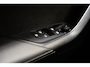 Skoda Kodiaq 1.5 TSI Sportline Business Aut. [ Leder/Alcantara Trekhaak Canton Stoelverwarming ]