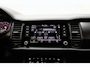 Skoda Kodiaq 1.5 TSI Sportline Business Aut. [ Leder/Alcantara Trekhaak Canton Stoelverwarming ]