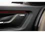 Skoda Kodiaq 1.5 TSI Sportline Business Aut. [ Leder/Alcantara Trekhaak Canton Stoelverwarming ]