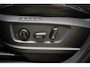 Skoda Kodiaq 1.5 TSI Sportline Business Aut. [ Leder/Alcantara Trekhaak Canton Stoelverwarming ]