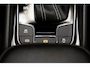 Skoda Kodiaq 1.5 TSI Sportline Business Aut. [ Leder/Alcantara Trekhaak Canton Stoelverwarming ]
