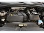 Skoda Kodiaq 1.5 TSI Sportline Business Aut. [ Leder/Alcantara Trekhaak Canton Stoelverwarming ]
