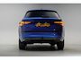 Skoda Kodiaq 1.5 TSI Sportline Business Aut. [ Leder/Alcantara Trekhaak Canton Stoelverwarming ]