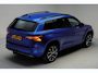 Skoda Kodiaq 1.5 TSI Sportline Business Aut. [ Leder/Alcantara Trekhaak Canton Stoelverwarming ]