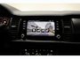Skoda Kodiaq 1.5 TSI Sportline Business Aut. [ Leder/Alcantara Trekhaak Canton Stoelverwarming ]