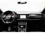 Skoda Kodiaq 1.5 TSI Sportline Business Aut. [ Leder/Alcantara Trekhaak Canton Stoelverwarming ]