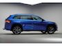 Skoda Kodiaq 1.5 TSI Sportline Business Aut. [ Leder/Alcantara Trekhaak Canton Stoelverwarming ]