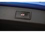 Skoda Kodiaq 1.5 TSI Sportline Business Aut. [ Leder/Alcantara Trekhaak Canton Stoelverwarming ]