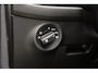 Skoda Kodiaq 1.5 TSI Sportline Business Aut. [ Leder/Alcantara Trekhaak Canton Stoelverwarming ]