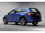 Skoda Kodiaq 1.5 TSI Sportline Business Aut. [ Leder/Alcantara Trekhaak Canton Stoelverwarming ]