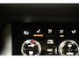 Skoda Kodiaq 1.5 TSI Sportline Business Aut. [ Leder/Alcantara Trekhaak Canton Stoelverwarming ]