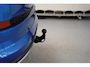 Skoda Kodiaq 1.5 TSI Sportline Business Aut. [ Leder/Alcantara Trekhaak Canton Stoelverwarming ]