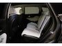 Hyundai Santa Fe 1.6 T-GDI PHEV Premium Plus Sky 7pers. [ Panorama Leder Adapt.cruise Head-up ]