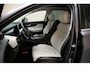 Hyundai Santa Fe 1.6 T-GDI PHEV Premium Plus Sky 7pers. [ Panorama Leder Adapt.cruise Head-up ]