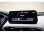 Hyundai Santa Fe 1.6 T-GDI PHEV Premium Plus Sky 7pers. [ Panorama Leder Adapt.cruise Head-up ]