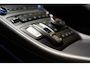 Hyundai Santa Fe 1.6 T-GDI PHEV Premium Plus Sky 7pers. [ Panorama Leder Adapt.cruise Head-up ]