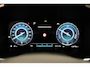 Hyundai Santa Fe 1.6 T-GDI PHEV Premium Plus Sky 7pers. [ Panorama Leder Adapt.cruise Head-up ]