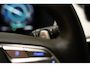 Hyundai Santa Fe 1.6 T-GDI PHEV Premium Plus Sky 7pers. [ Panorama Leder Adapt.cruise Head-up ]