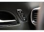 Hyundai Santa Fe 1.6 T-GDI PHEV Premium Plus Sky 7pers. [ Panorama Leder Adapt.cruise Head-up ]