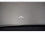 Hyundai Santa Fe 1.6 T-GDI PHEV Premium Plus Sky 7pers. [ Panorama Leder Adapt.cruise Head-up ]