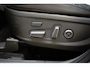 Hyundai Santa Fe 1.6 T-GDI PHEV Premium Plus Sky 7pers. [ Panorama Leder Adapt.cruise Head-up ]
