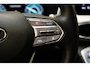 Hyundai Santa Fe 1.6 T-GDI PHEV Premium Plus Sky 7pers. [ Panorama Leder Adapt.cruise Head-up ]
